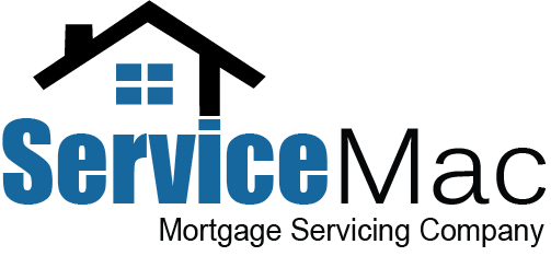 PRISM Logo